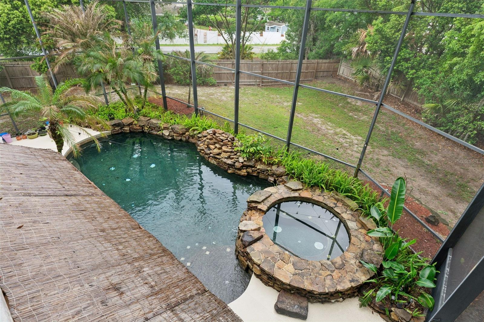 WAYSIDE ESTATES - Residential