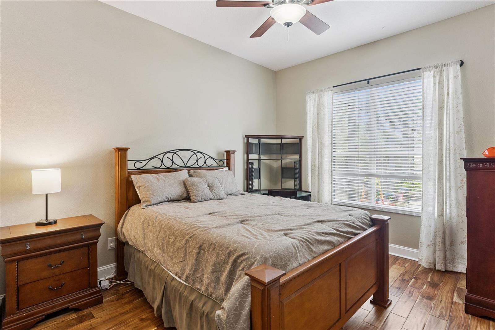 WAYSIDE ESTATES - Residential