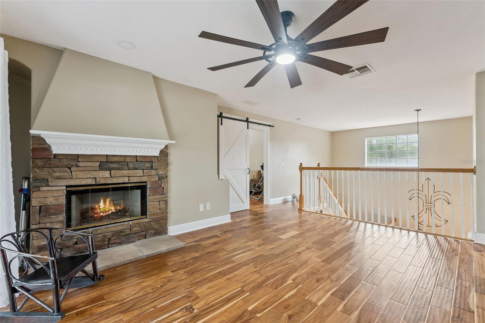 WAYSIDE ESTATES - Residential