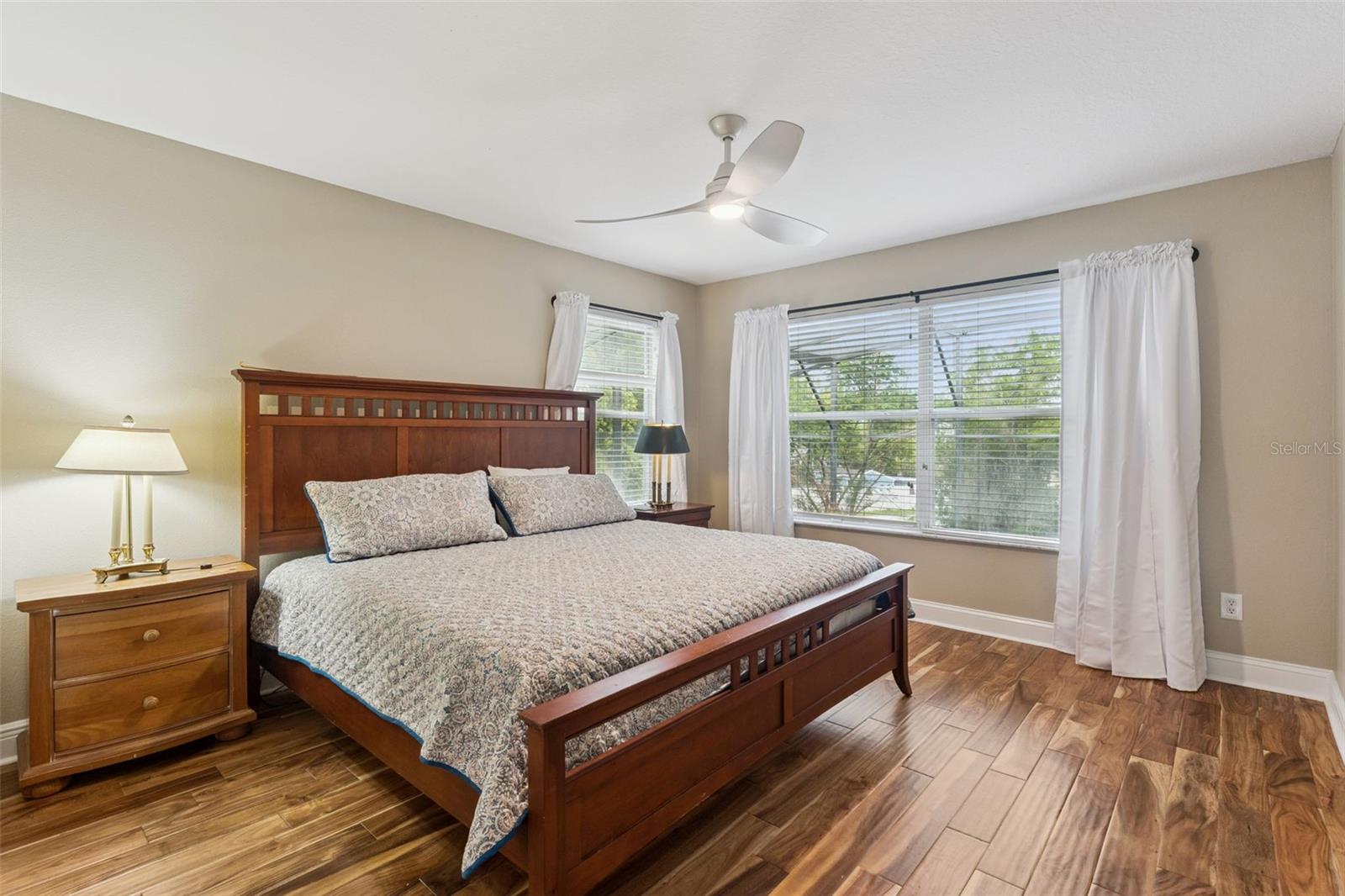 WAYSIDE ESTATES - Residential