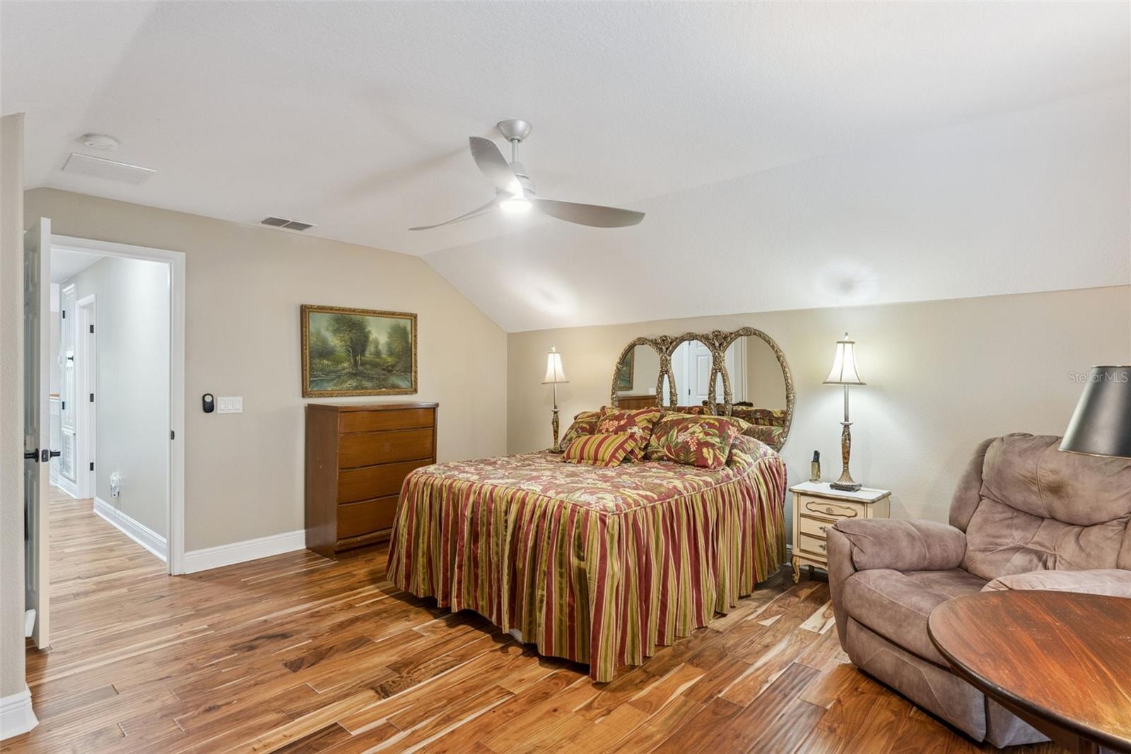 WAYSIDE ESTATES - Residential