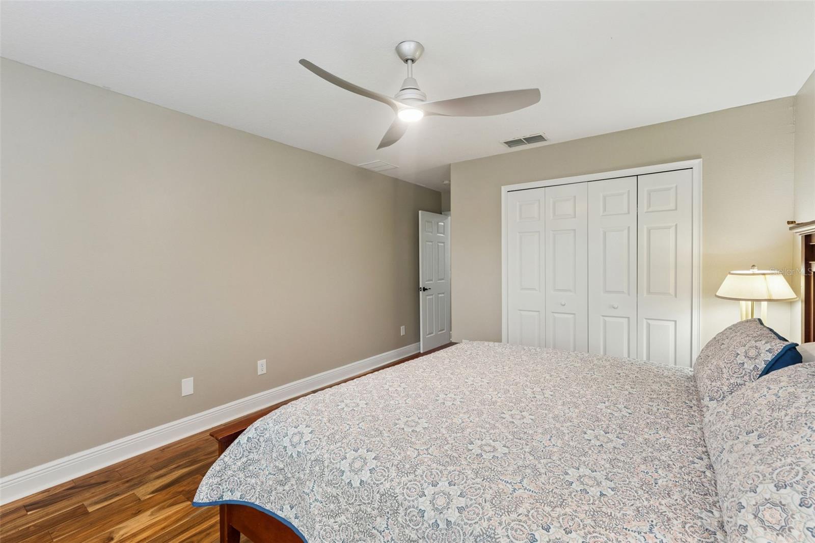 WAYSIDE ESTATES - Residential