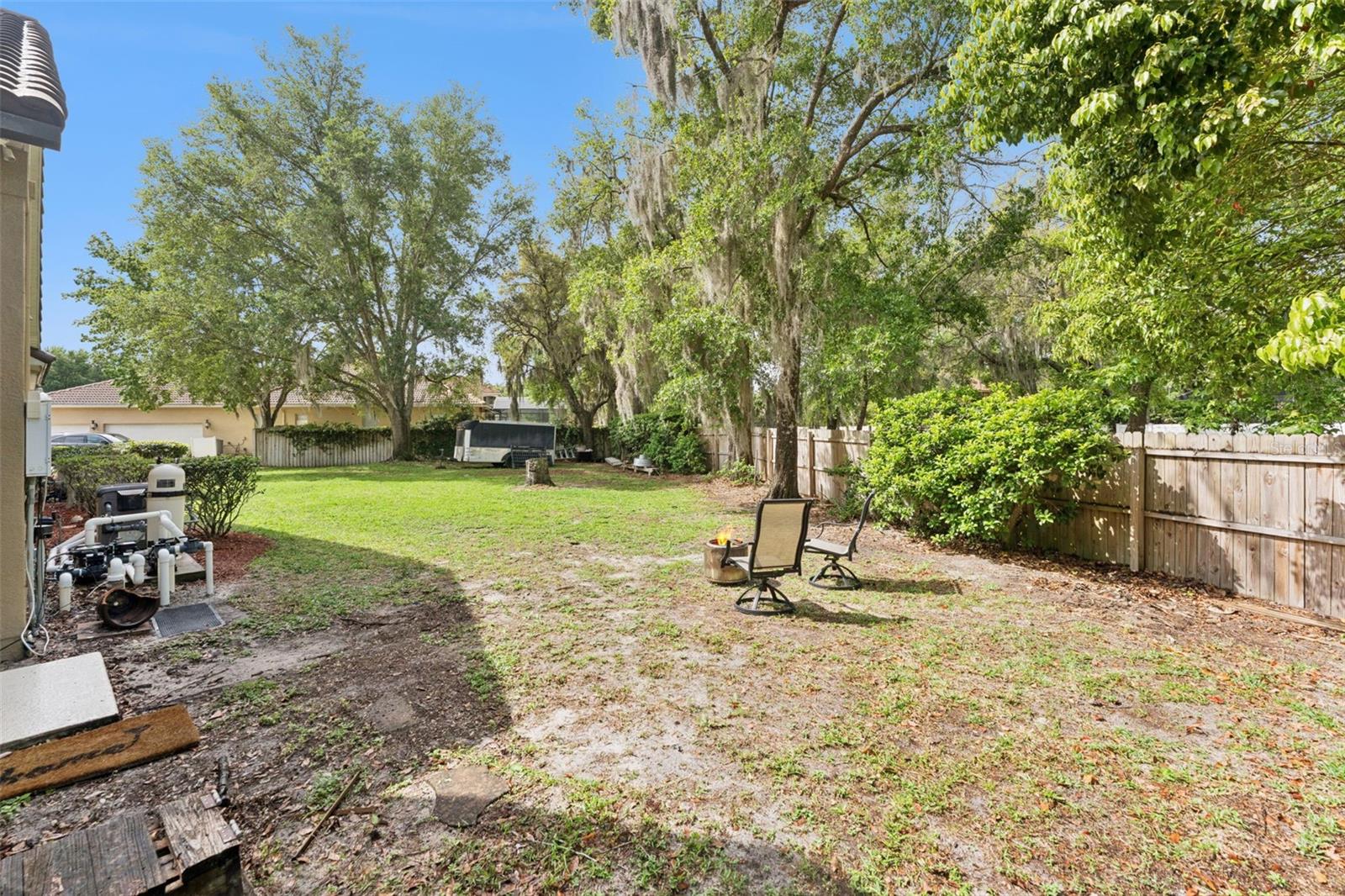 WAYSIDE ESTATES - Residential