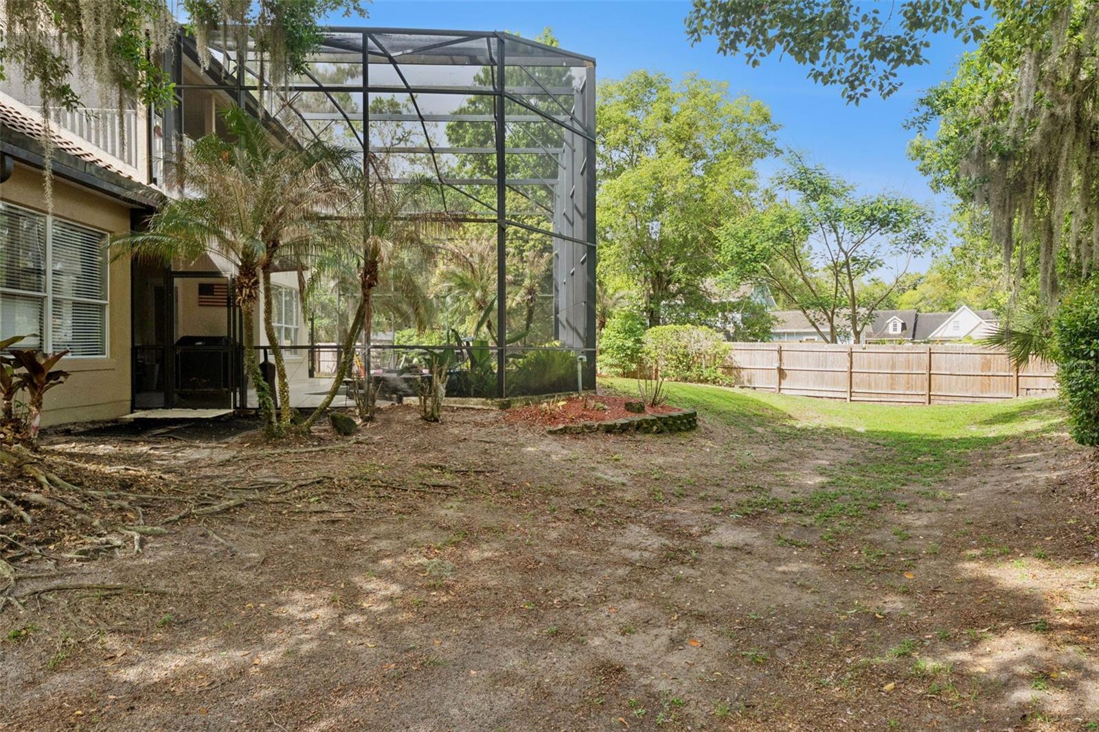 WAYSIDE ESTATES - Residential