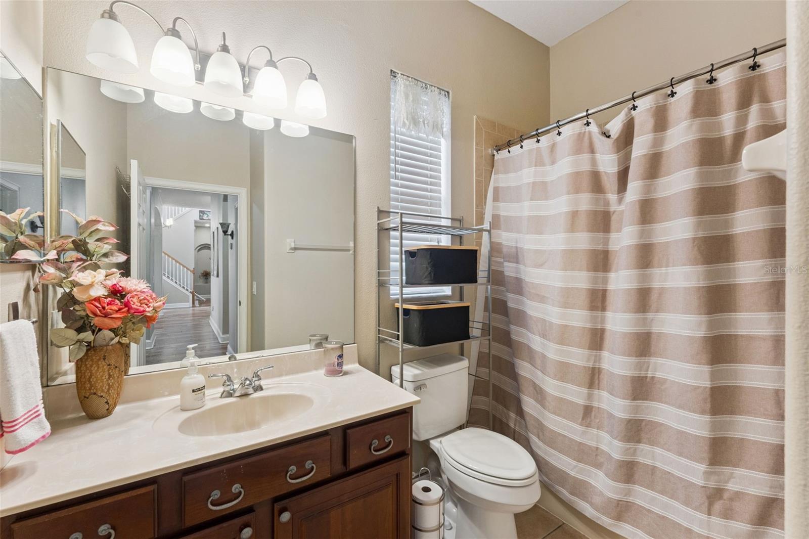 WAYSIDE ESTATES - Residential