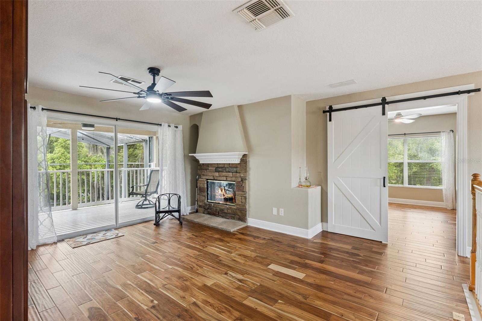 WAYSIDE ESTATES - Residential