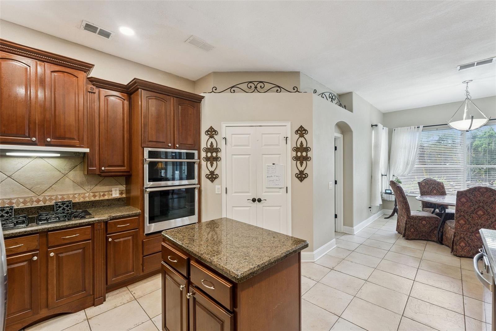 WAYSIDE ESTATES - Residential