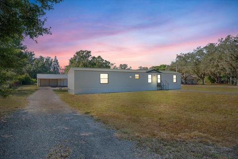 Photo of 12001 Rhodine Road, Riverview, FL 33579 (MLS # TB8441260) Photo of 12001 Rhodine Road, Riverview, FL 33579 (MLS # TB8441260)
