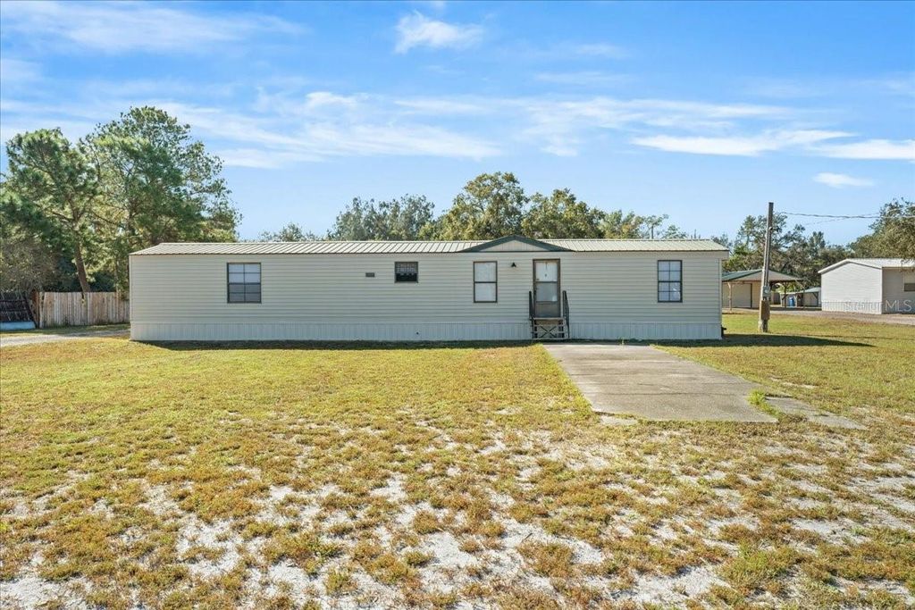 Photo of 12001 Rhodine Road, Riverview, FL 33579 (MLS # TB8441260)
