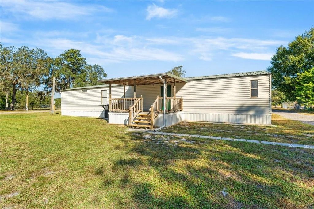 Photo of 12001 Rhodine Road, Riverview, FL 33579 (MLS # TB8441260)