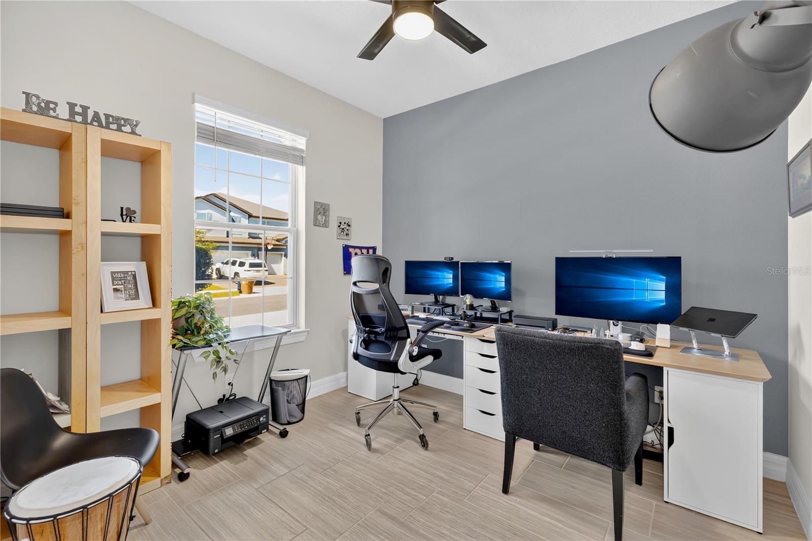 SPLIT OAK ESTATES PH 2 - Residential Lease