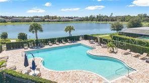 SPLIT OAK ESTATES PH 2 - Residential Lease