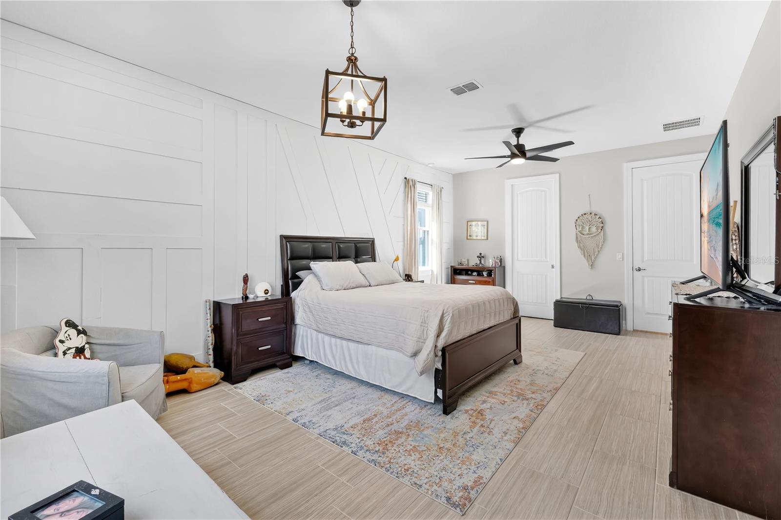 SPLIT OAK ESTATES PH 2 - Residential Lease