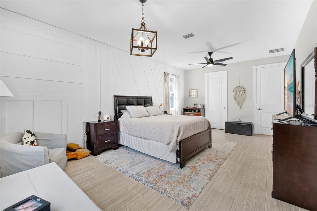 Photo of 2817 Matera Drive, Saint Cloud, FL 34771 (MLS # O6373896)