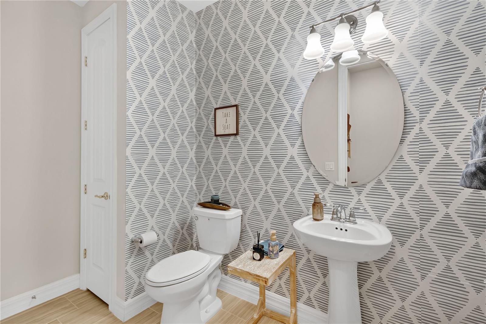 SPLIT OAK ESTATES PH 2 - Residential Lease