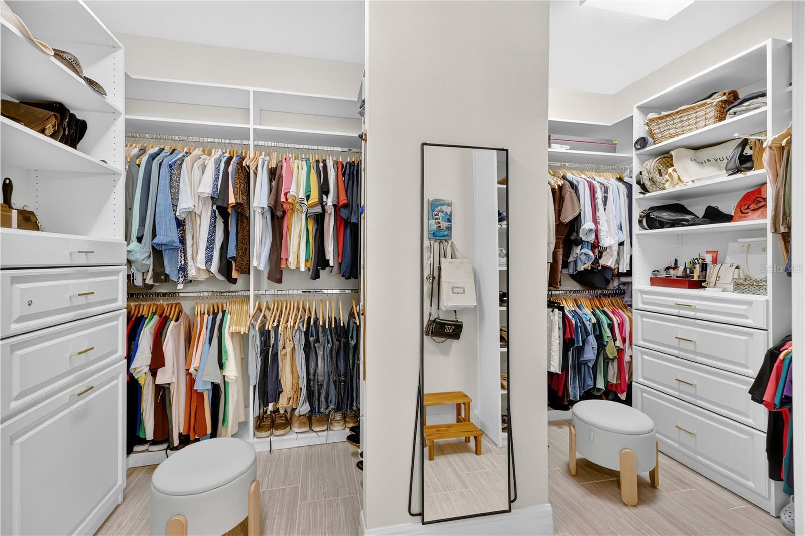 SPLIT OAK ESTATES PH 2 - Residential Lease