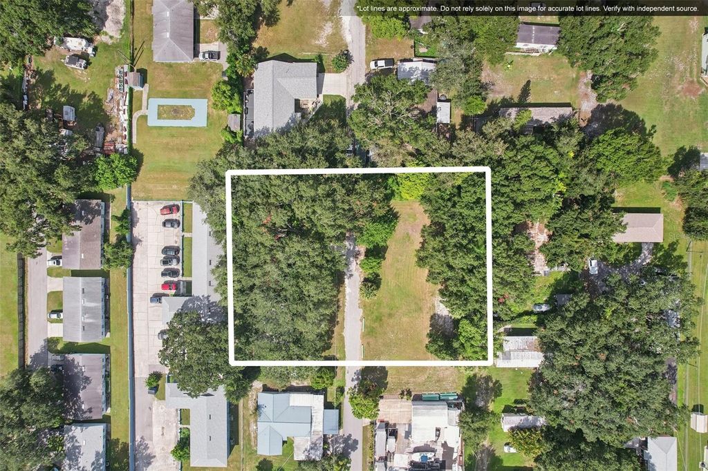 Photo of 757 Lake Jessie Drive, Winter Haven, FL 33881 (MLS # TB8427058)