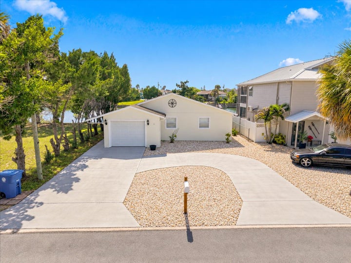 Photo 1 of 55 — 3385 HOLLY SPRINGS DRIVE, HERNANDO BEACH, FL 34607