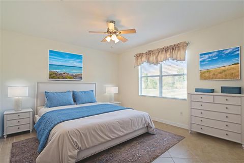 Tiny photo for 3524 Litchfield Court, Clermont, FL 34711 (MLS # O6344422)