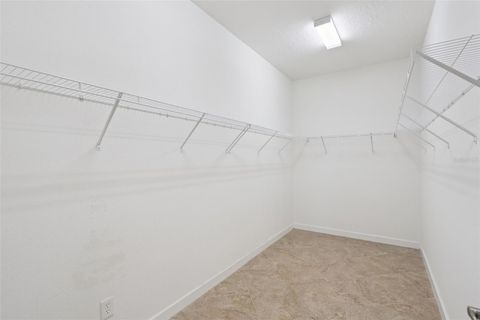 Tiny photo for 3524 Litchfield Court, Clermont, FL 34711 (MLS # O6344422)