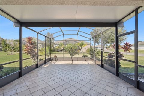 Tiny photo for 3524 Litchfield Court, Clermont, FL 34711 (MLS # O6344422)