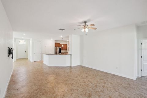 Tiny photo for 3524 Litchfield Court, Clermont, FL 34711 (MLS # O6344422)