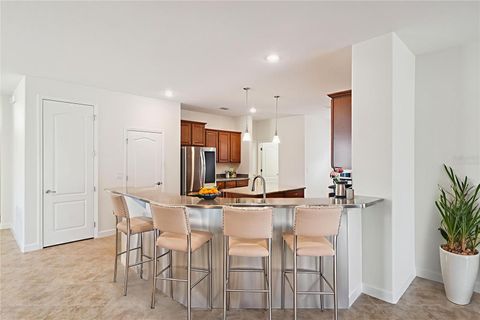 Tiny photo for 3524 Litchfield Court, Clermont, FL 34711 (MLS # O6344422)