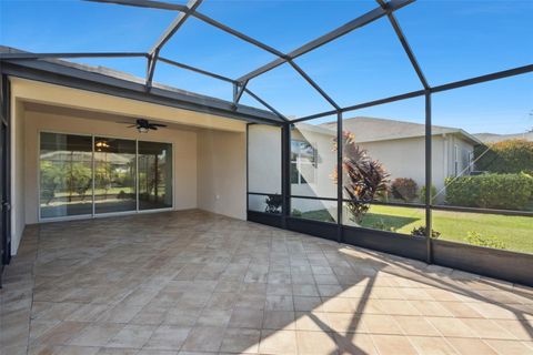 Tiny photo for 3524 Litchfield Court, Clermont, FL 34711 (MLS # O6344422)