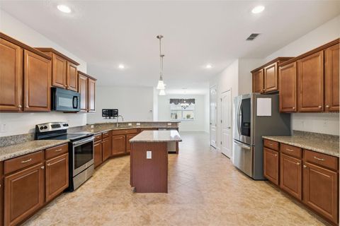 Tiny photo for 3524 Litchfield Court, Clermont, FL 34711 (MLS # O6344422)