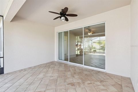 Tiny photo for 3524 Litchfield Court, Clermont, FL 34711 (MLS # O6344422)