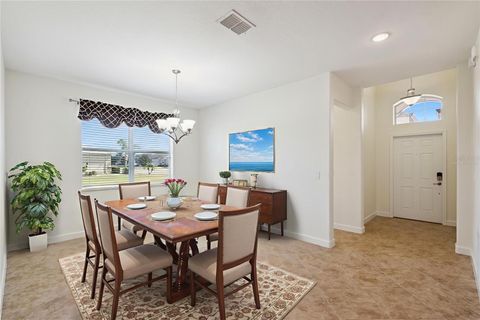 Tiny photo for 3524 Litchfield Court, Clermont, FL 34711 (MLS # O6344422)