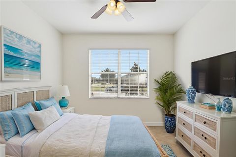 Tiny photo for 3524 Litchfield Court, Clermont, FL 34711 (MLS # O6344422)