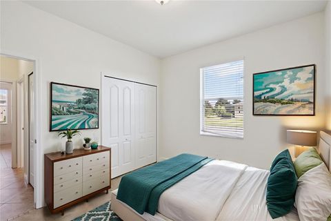 Tiny photo for 3524 Litchfield Court, Clermont, FL 34711 (MLS # O6344422)