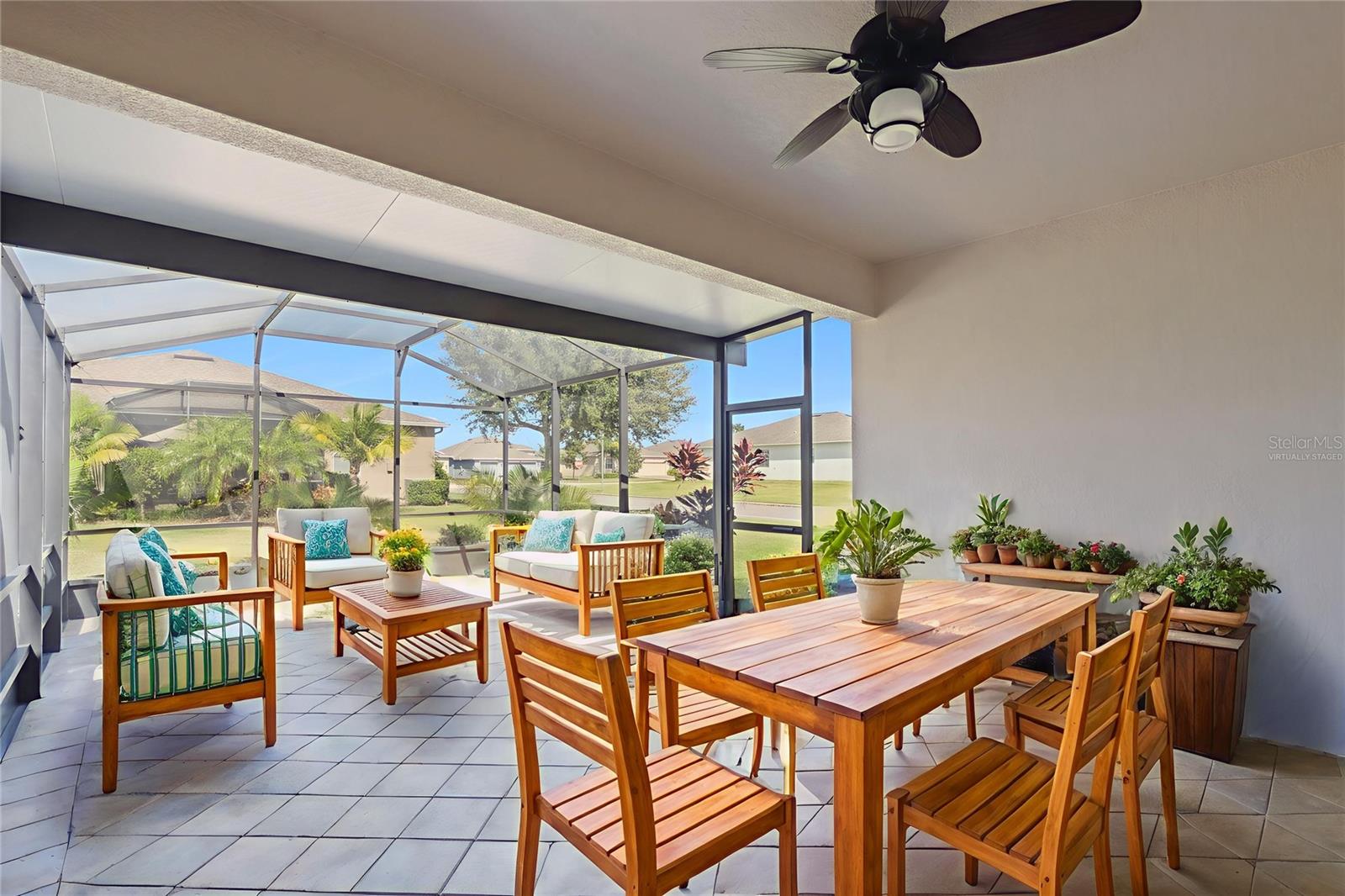 3524 LITCHFIELD COURT