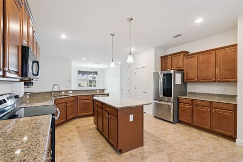 Tiny photo for 3524 Litchfield Court, Clermont, FL 34711 (MLS # O6344422)