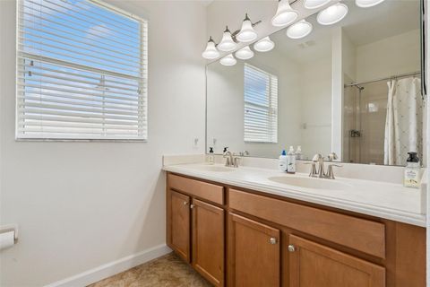 Tiny photo for 3524 Litchfield Court, Clermont, FL 34711 (MLS # O6344422)