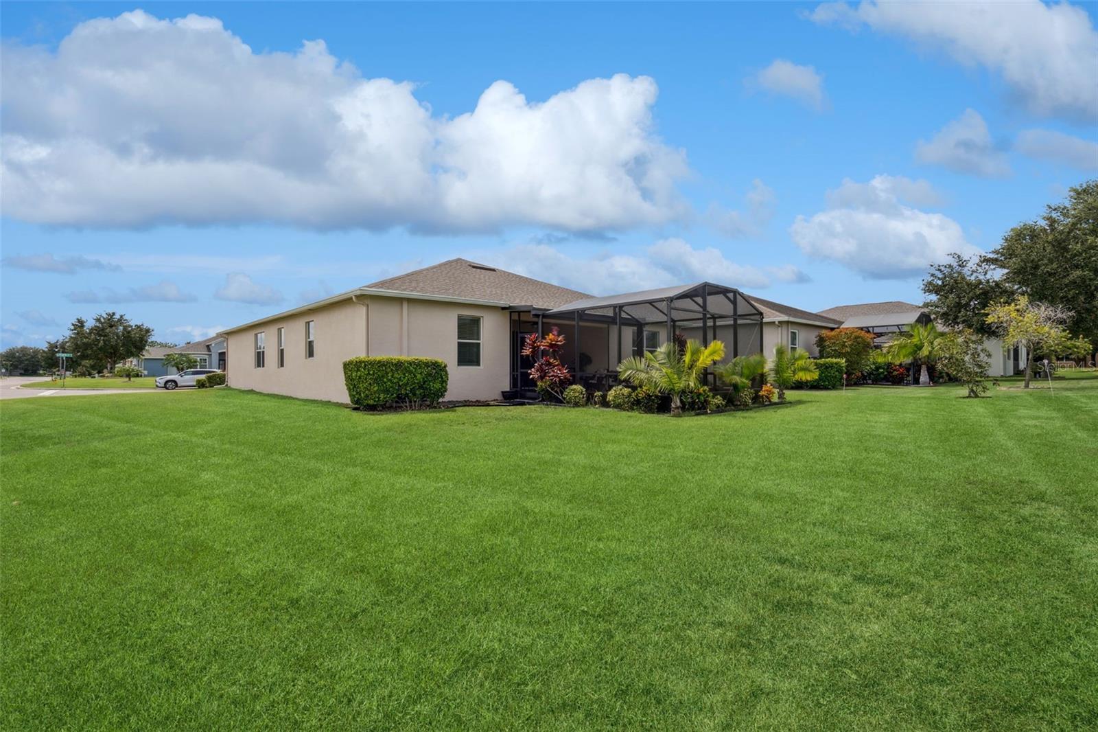 3524 LITCHFIELD COURT