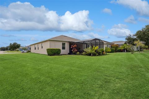 Tiny photo for 3524 Litchfield Court, Clermont, FL 34711 (MLS # O6344422)