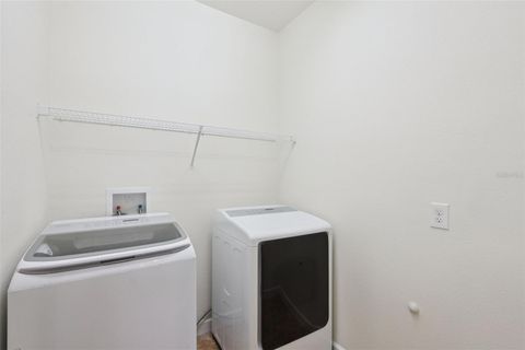 Tiny photo for 3524 Litchfield Court, Clermont, FL 34711 (MLS # O6344422)