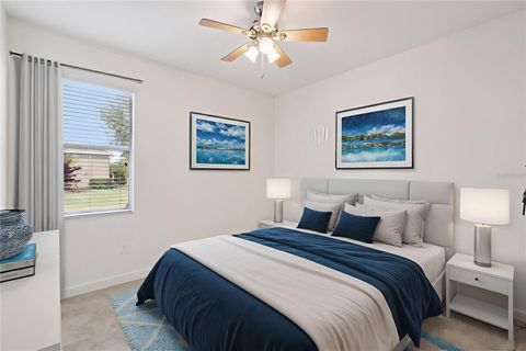 Tiny photo for 3524 Litchfield Court, Clermont, FL 34711 (MLS # O6344422)