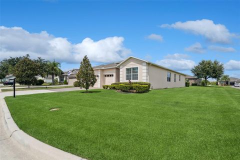 Tiny photo for 3524 Litchfield Court, Clermont, FL 34711 (MLS # O6344422)