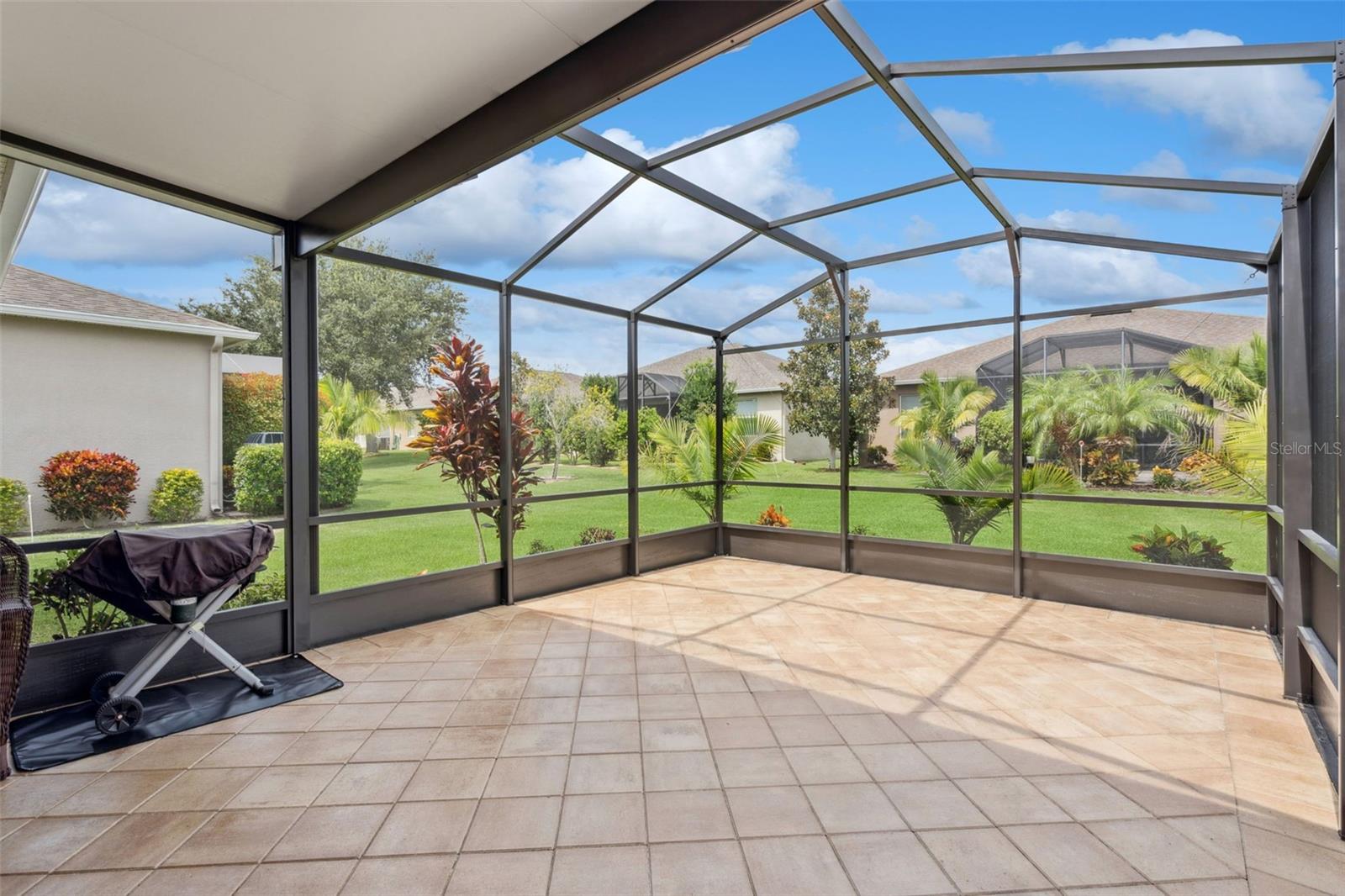 3524 LITCHFIELD COURT