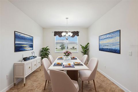 Tiny photo for 3524 Litchfield Court, Clermont, FL 34711 (MLS # O6344422)