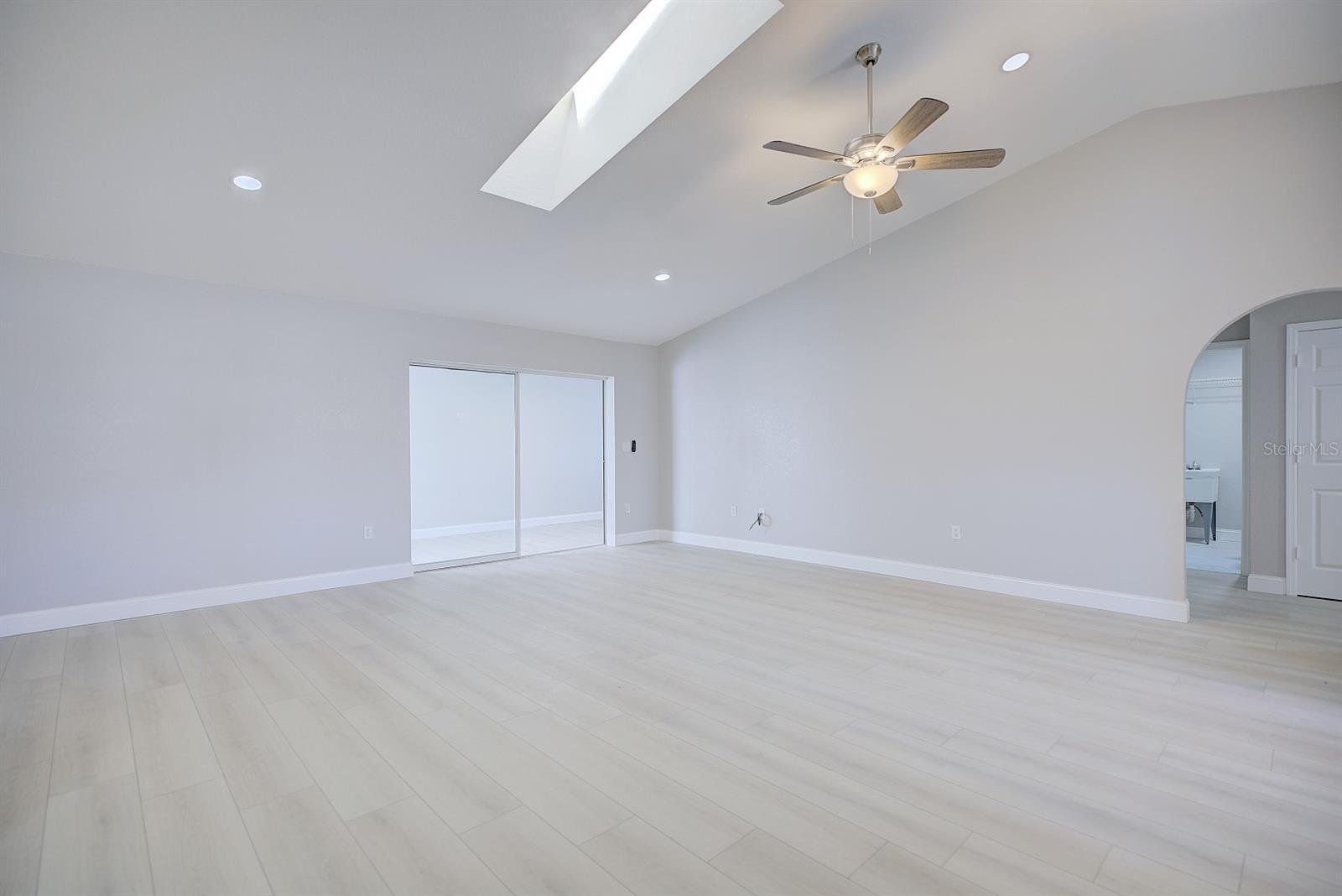 PUNTA GORDA ISLES SEC 20 - Residential