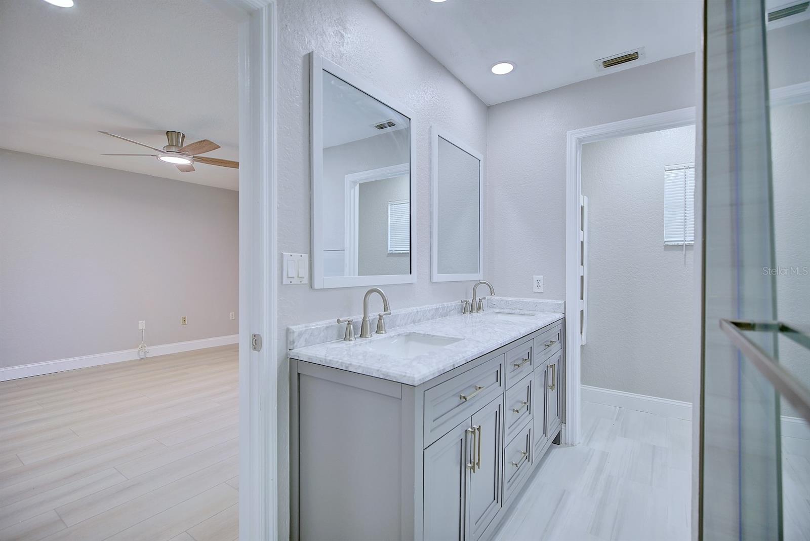 PUNTA GORDA ISLES SEC 20 - Residential