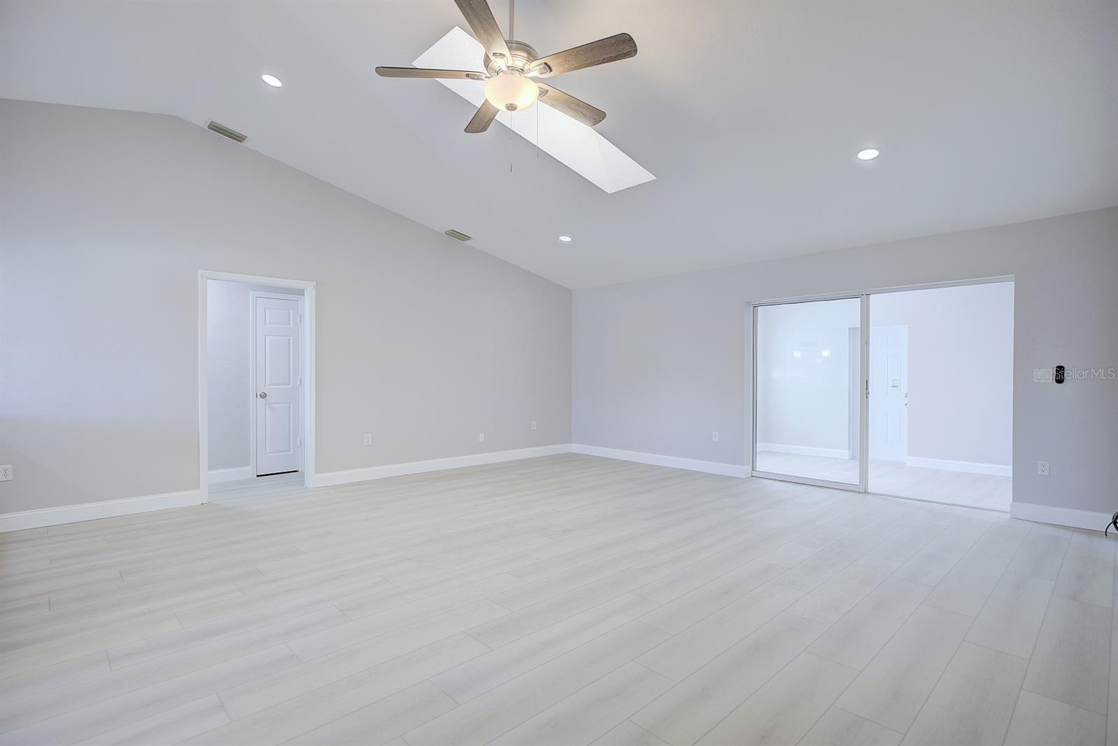 PUNTA GORDA ISLES SEC 20 - Residential