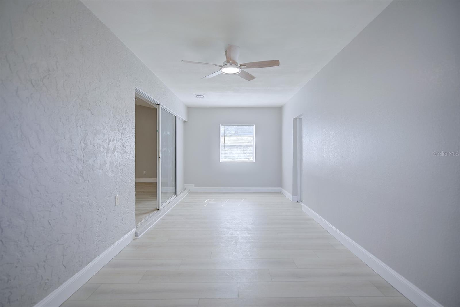 PUNTA GORDA ISLES SEC 20 - Residential