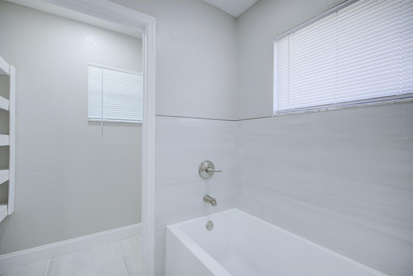 PUNTA GORDA ISLES SEC 20 - Residential