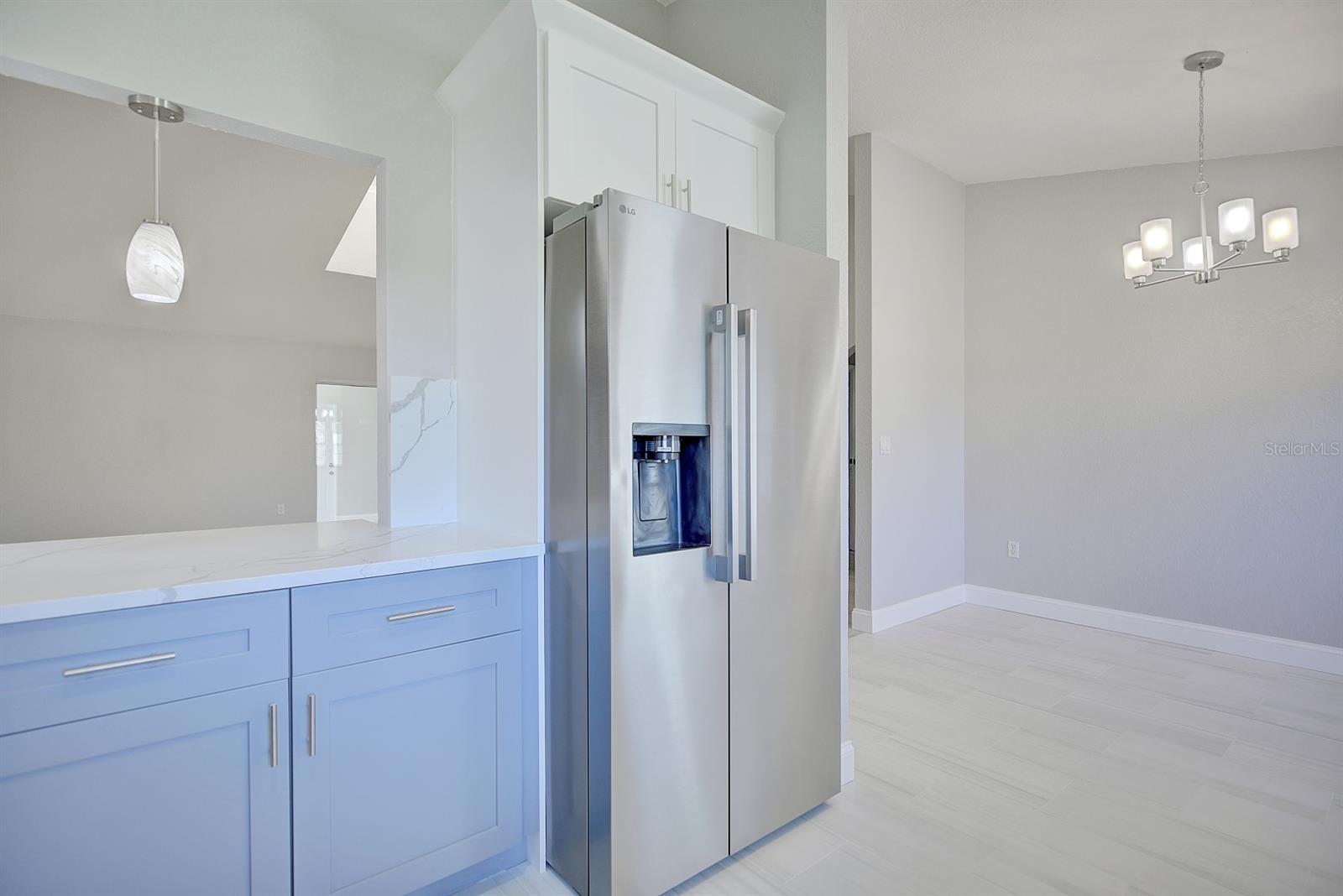 PUNTA GORDA ISLES SEC 20 - Residential