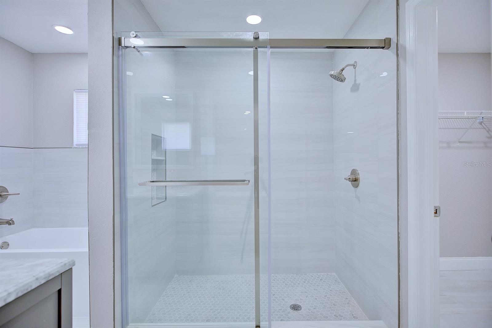 PUNTA GORDA ISLES SEC 20 - Residential